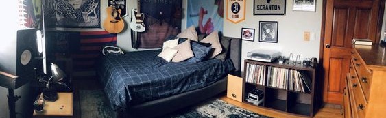 brood Discord Server Banner