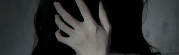 Frozen feeling Discord Server Banner