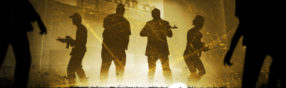 IMPERIO VIP Discord Server Banner