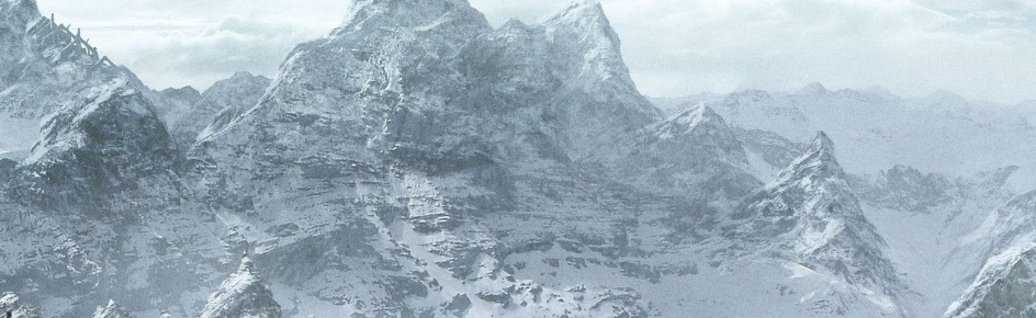 Kingdom of Tashu: The Snake Den Discord Server Banner