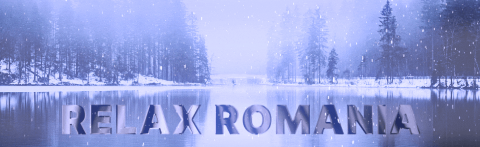 RELAX #RO Discord Server Banner