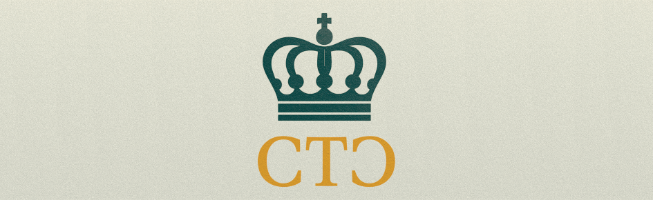 Cortac’s Kingdom | Free Speech Discord Server Banner