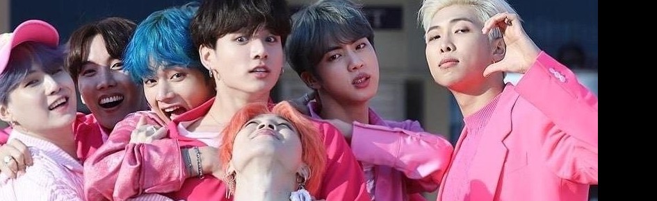 ;; ❝ geko ? °| blm Discord Server Banner