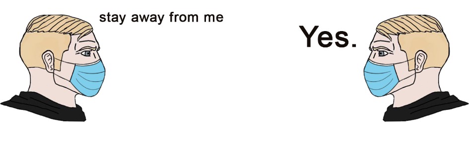 hamburger Discord Server Banner