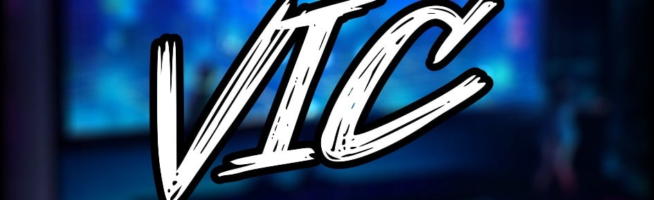 Virtuous Improvement Cord Discord Server Banner