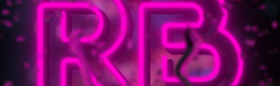 RB Leaks Discord Server Banner