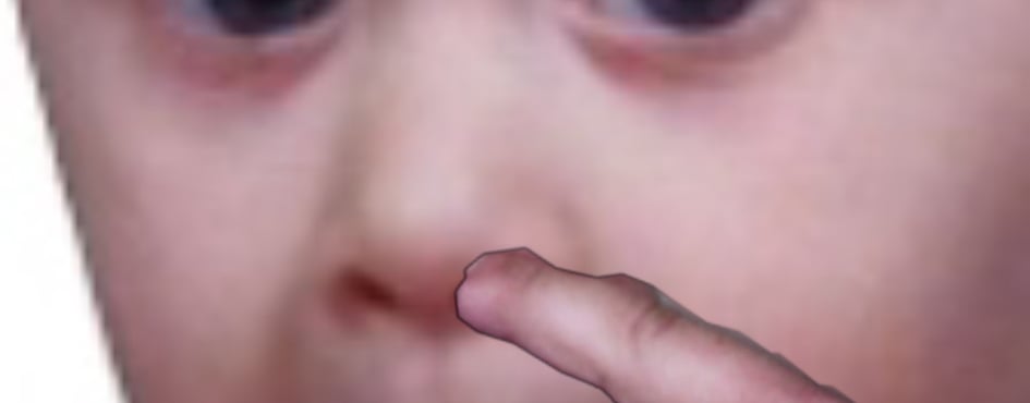 Random Server Discord Server Banner