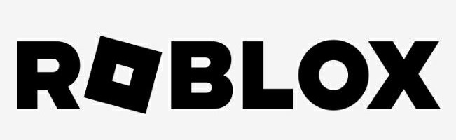 Bloxburg Cafe Discord Server Banner