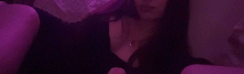 𝖎𝖓𝖊𝖘 🌹 Discord Server Banner