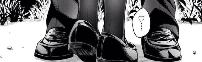 𓆩 🕸 . ♱ Finsubs Haven . ୨ 𓆪 Discord Server Banner