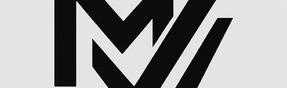 MV Social Growth Wholesaler 🛒 Discord Server Banner