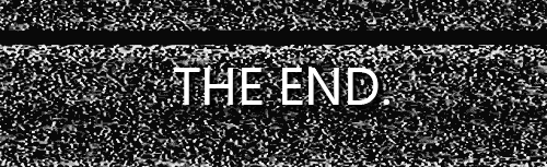 Proxy || 13+ Discord Server Banner