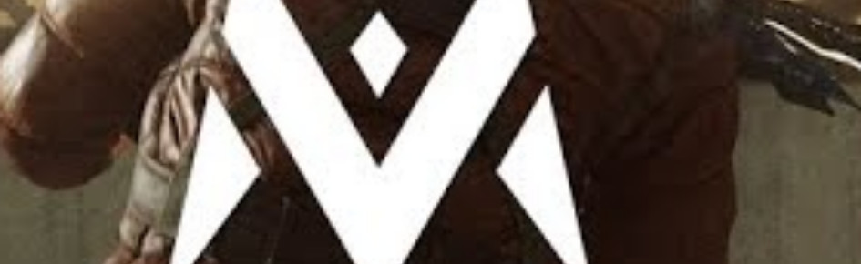 Mavericks Proving Grounds Brasil Discord Server Banner