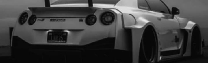 Agent 007 Discord Server Banner