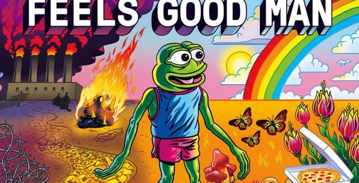 Superbus Discord Server Banner