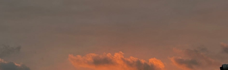 Gamers Plus Discord Server Banner