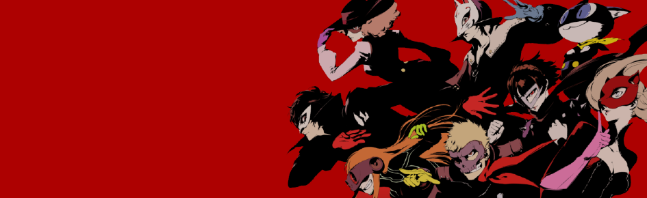 m_ceran | Discord Discord Server Banner