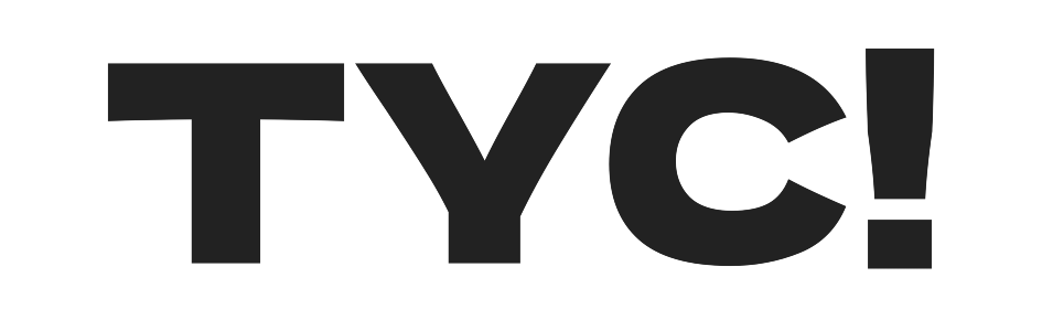 TYC Community! Discord Server Banner