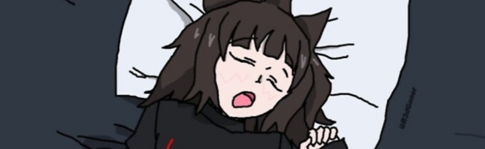 ✭ 𝐓𝐑𝐀𝐕𝐀 𝐇𝐎𝐔𝐒𝐄 ☆ Discord Server Banner