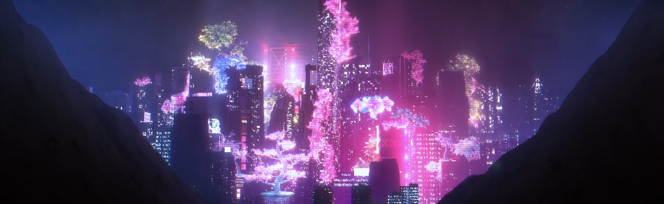 L.J.Youngboy Gang Clan Discord Server Banner