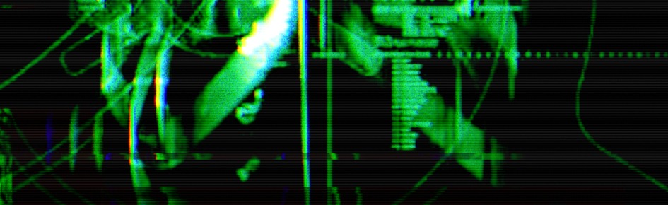 ᴾᵁᴷᴵᴱᶜᴼᴿᴰ part ③╰┈➤ ཞɛ۷ıʂıɬɛɖ Discord Server Banner