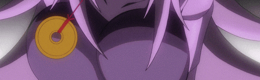 Mommy Azra's Suite Discord Server Banner