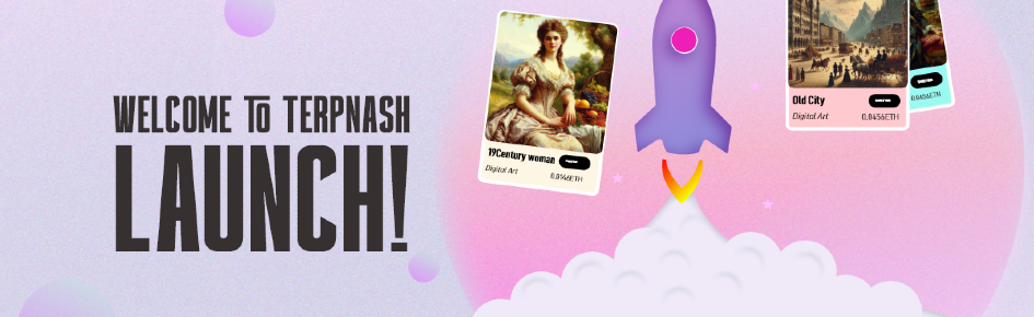 Terpnash Discord Server Banner