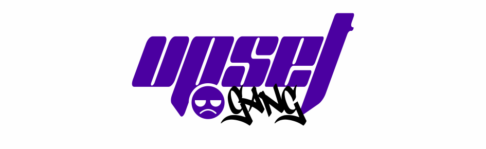 UPSET Discord Server Banner