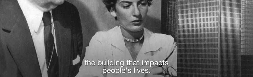 @grade Discord Server Banner