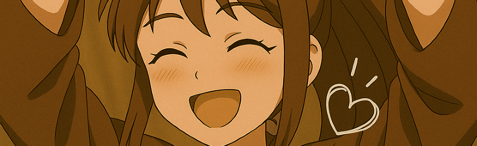 Dreamworld Discord Server Banner