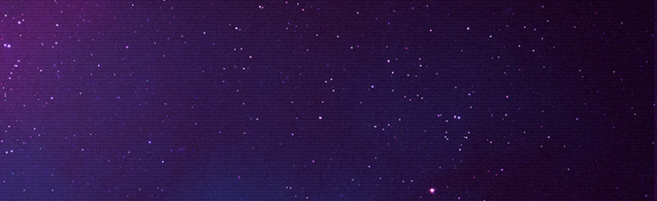 Wesh Discord Server Banner