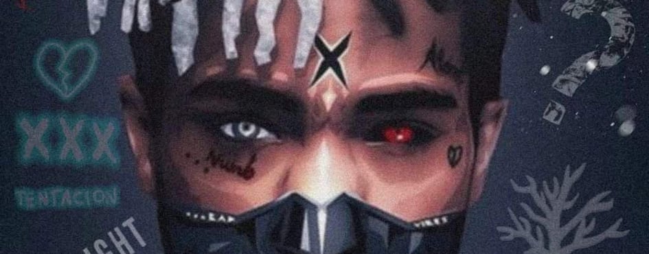 ?Spielhöhle? Discord Server Banner