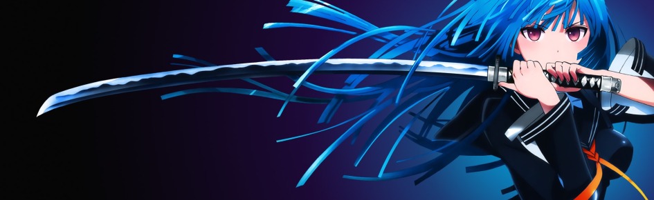 Meta gaming Discord Server Banner