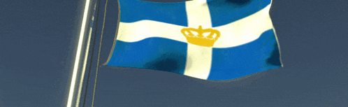 HellenicZone | PWF Discord Server Banner