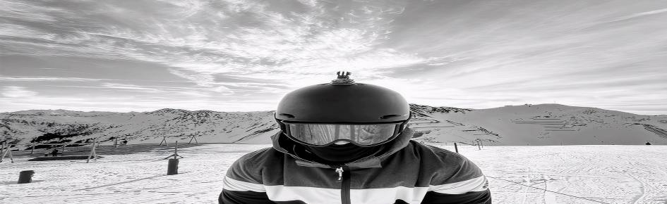 SLMZX STORE Discord Server Banner