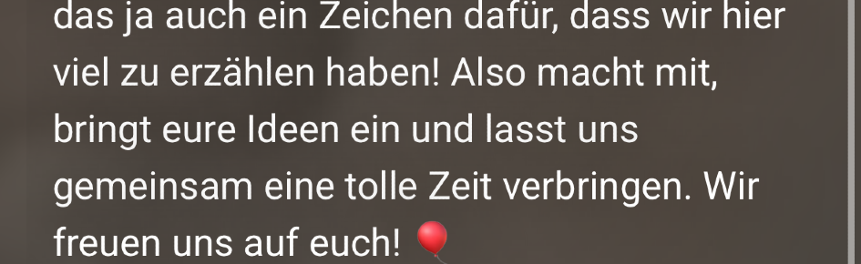 Daratinos Discord Server Banner