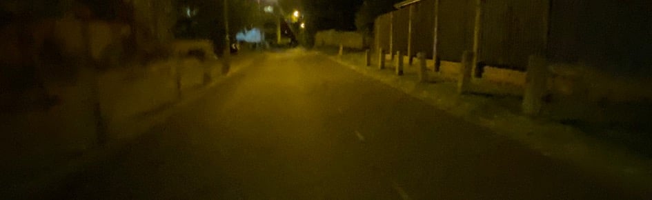 Zoe’s Store | Good Prices🎀 Discord Server Banner