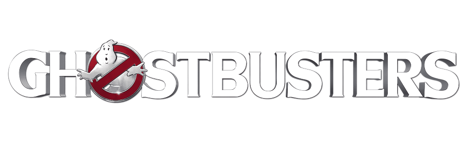 byp4ss Discord Server Banner