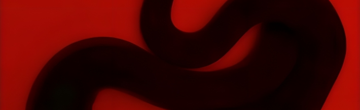 the hive Discord Server Banner