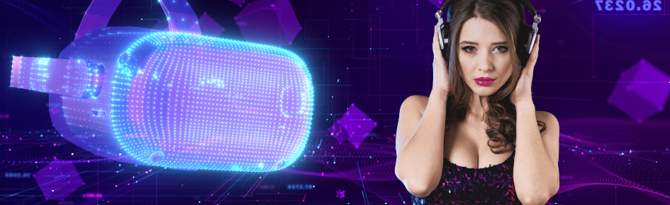 ?Relaxing Discord Server Banner