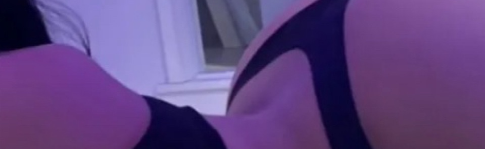 Marijuana Discord Server Banner