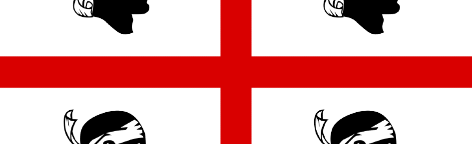 SoyDinia Discord Server Banner