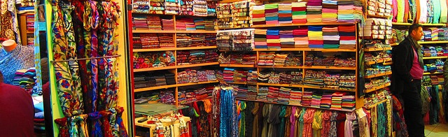 Marketplace of the Future Discord Server Banner