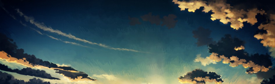 Haiyoyo [TTGS] Discord Server Banner