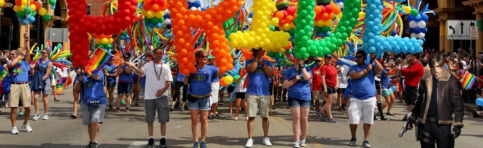 Valdelobos Discord Server Banner