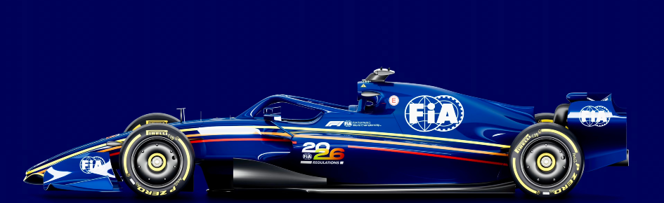 Celerity Academy Racing Discord Server Banner