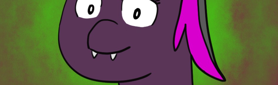 Pony Vore Ultra Discord Server Banner
