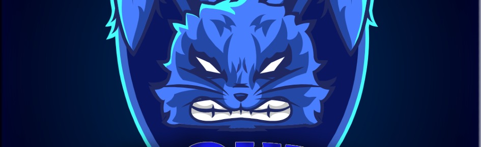 [GR-CY] Evolved Roleplay Discord Server Banner