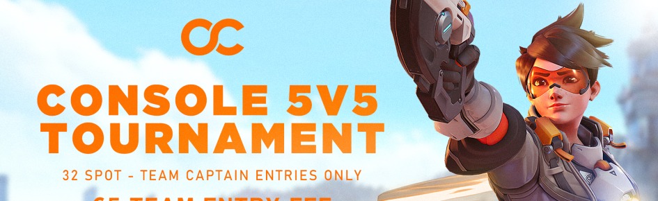 OWCO Discord Server Banner