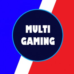 Ney Discord Server Banner